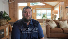 Mother, May I Murder? (S1 E8)