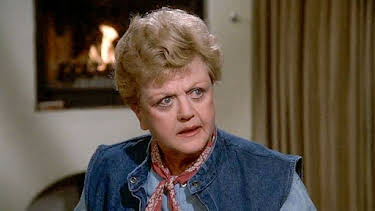 2:00 PM: Murder She Wrote (S1 E18) (S1) | 5 Select | 4/6 2026