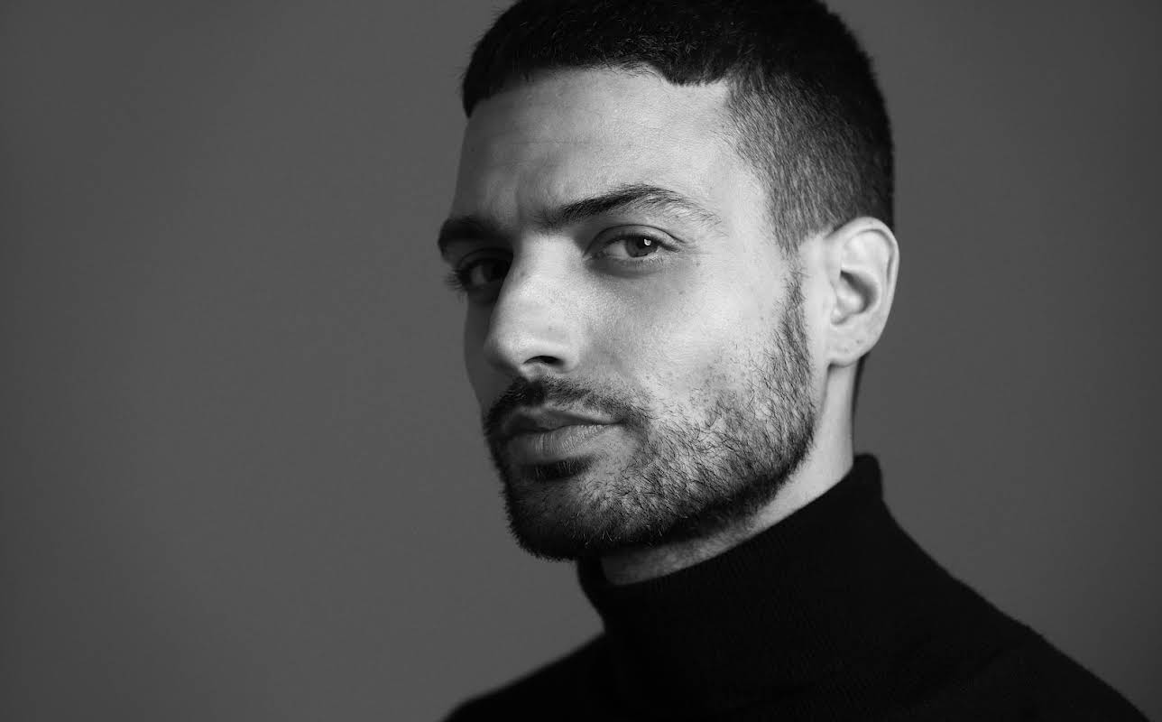 Elio Toffana
