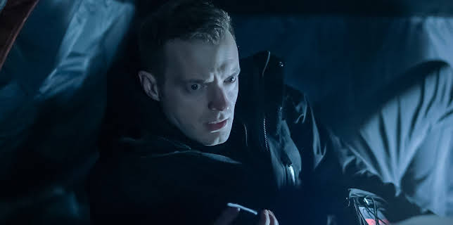 00:25: Kindred Spirits (S4 E1) (S4) | TLC | 2/17 2026