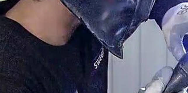 08:14: Así se hace (MAX): Bicicletas eléctricas de tres ruedas, Crema para la piel y Estufas para jardines | Discovery Max | 12/22 2025