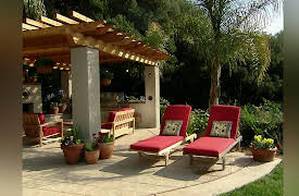 Superscapes: Straight From Provence