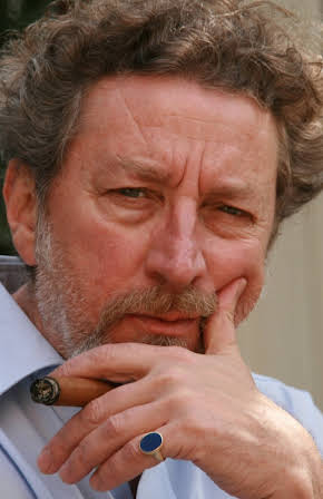 Robert Guédiguian as Director