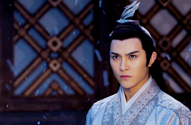 The World of Fantasy: The World of Fantasy 01