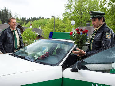 15:10: Hubert und Staller | SWR Fernsehen RP | 8/25 2026
