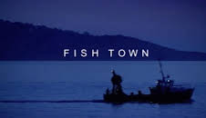 Fish Town
