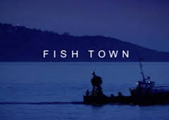 Fish Town