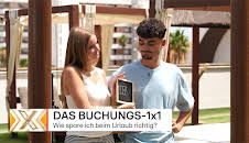 Extra - Das RTL Magazin