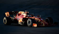 Formel 1 (S2025 E34)