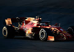 Formel 1