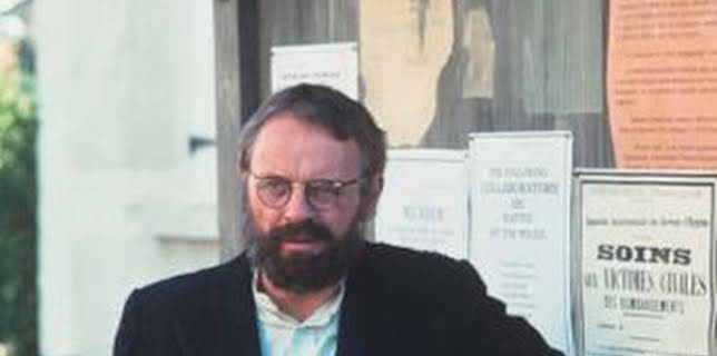 17:12: El décimo hombre | Telemadrid | 1/27 2026