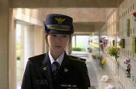 Ghost: Ghost - Episode 2