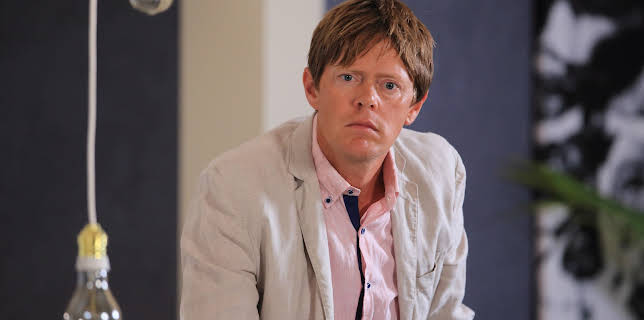 11:20: Mord i paradis (S5 E6) (S5) | VOX | 3/19 2026