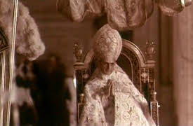 Discovering the Vatican: Things that stayed, things that passed