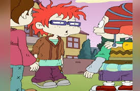 All Grown Up Season 1: Tweenage Tycoons