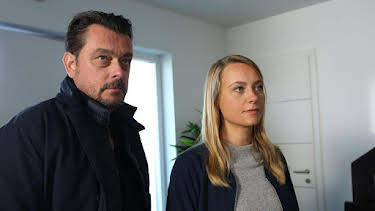 20:15: Steirergeld | Das Erste | 7/6 2026