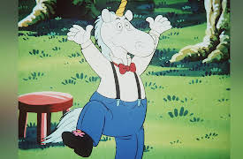 Alice In Wonderland: Episode 14