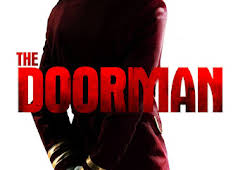 The Doorman