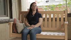 Evil Lives Here: Shadows Of Death (S1 E8)