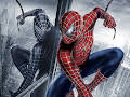 Spider-Man 3