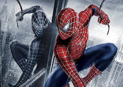 Spider-Man 3