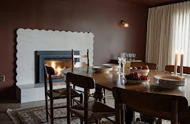 Well Designed, Season 1: Light and Dwell