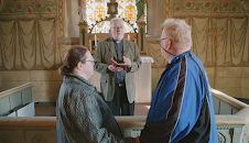 Välkommen till Köping (S3 E8)