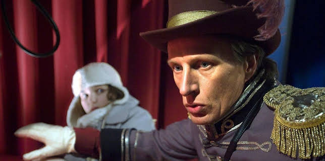 06:10: Onneli und Anneli im Winter | Das Erste | 12/21 2025