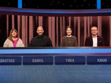 14:25: Gefragt - Gejagt | SWR Fernsehen RP | 4/30 2026