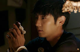 Two Weeks: Two Weeks Episode 4