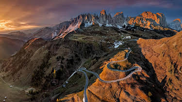 13:45: Trentino entdecken: Italien zwischen Gardasee und Dolomiten | HR Fernsehen | 5/17 2026