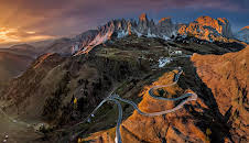 Trentino entdecken: Italien zwischen Gardasee und Dolomiten