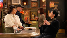 Happy's Place (S1 E14)