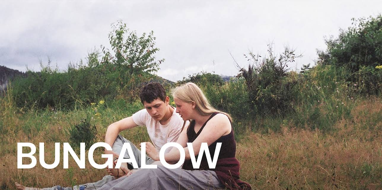 Bungalow (2002)