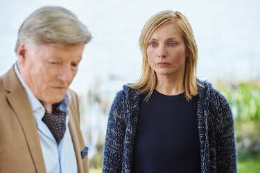 20:15: Tod im Internat (2/2) | 3SAT | 6/26 2026