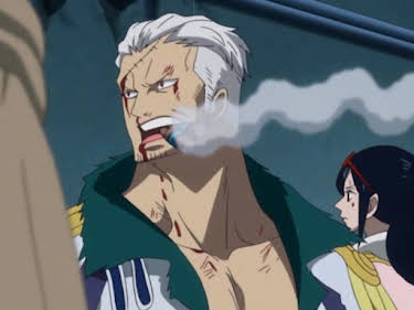 18:05: One Piece | ProSieben Maxx | 6/3 2026