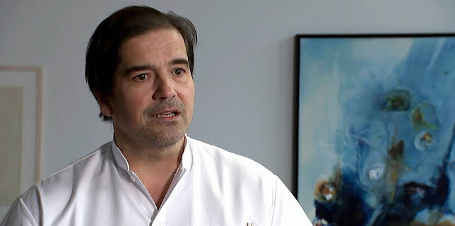 11:40: aktiv und gesund | SWR Fernsehen RP | 3/18 2026