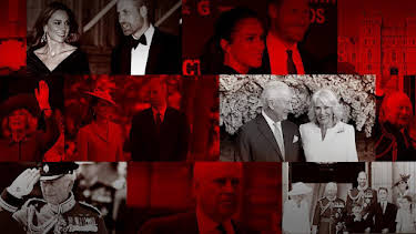 12:30 PM: Review | BBC News | 12/26 2025