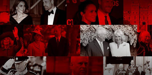 2:30 AM: Review | BBC News | 12/24 2025