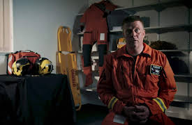 Coastguard: Search & Rescue SOS: Episode 4