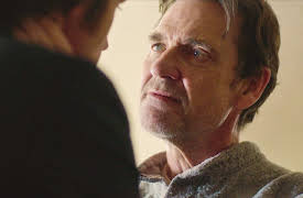 Sherlock og datter: Episode 6