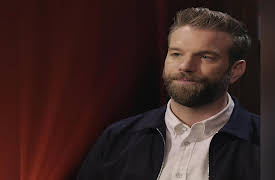 Good Talk with Anthony Jeselnik Season 1: Nick Kroll