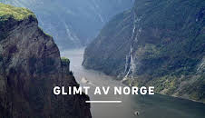 Fågelskådare på Utsira