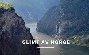 Telemarkskon, den fagraste rosen