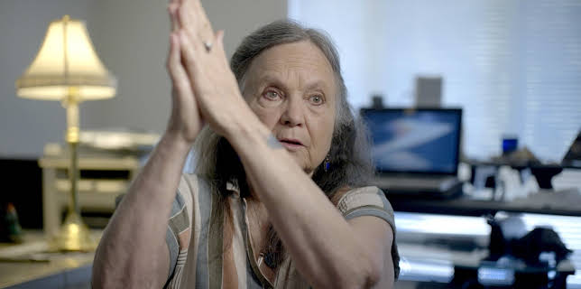 02:00: Verschwörungen – Die Wahrheit der Anderen | ZDFinfo | 12/5 2025