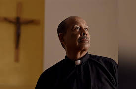 Shepherd: Midnight Mass