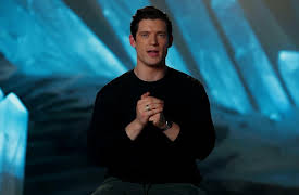 Films And Stars: Season 9: Films And Stars: 920