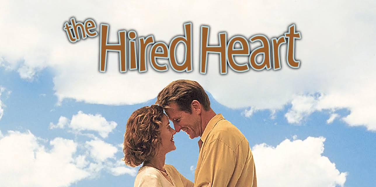 The Hired Heart (1997)