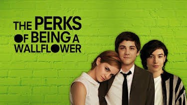 23:30: The Perks of Being a Wallflower | SVT24 | 7/8 2026