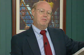 Books That Have Made History: Books That Can Change Your Life: Book of Exodus